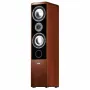 Напольная акустика Canton Ergo 670 cherry